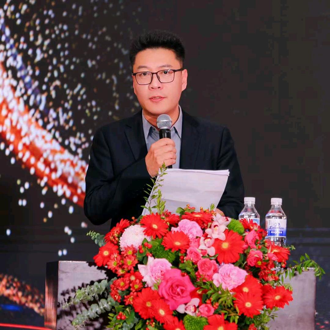 —— 无咎 —  —
