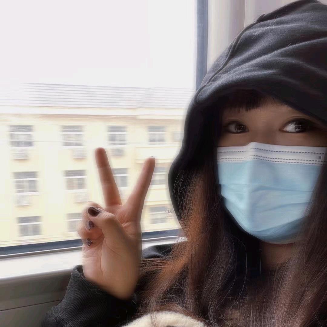 长安何同学