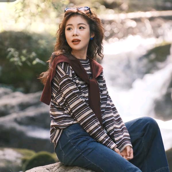 几里与麻～爆款返场