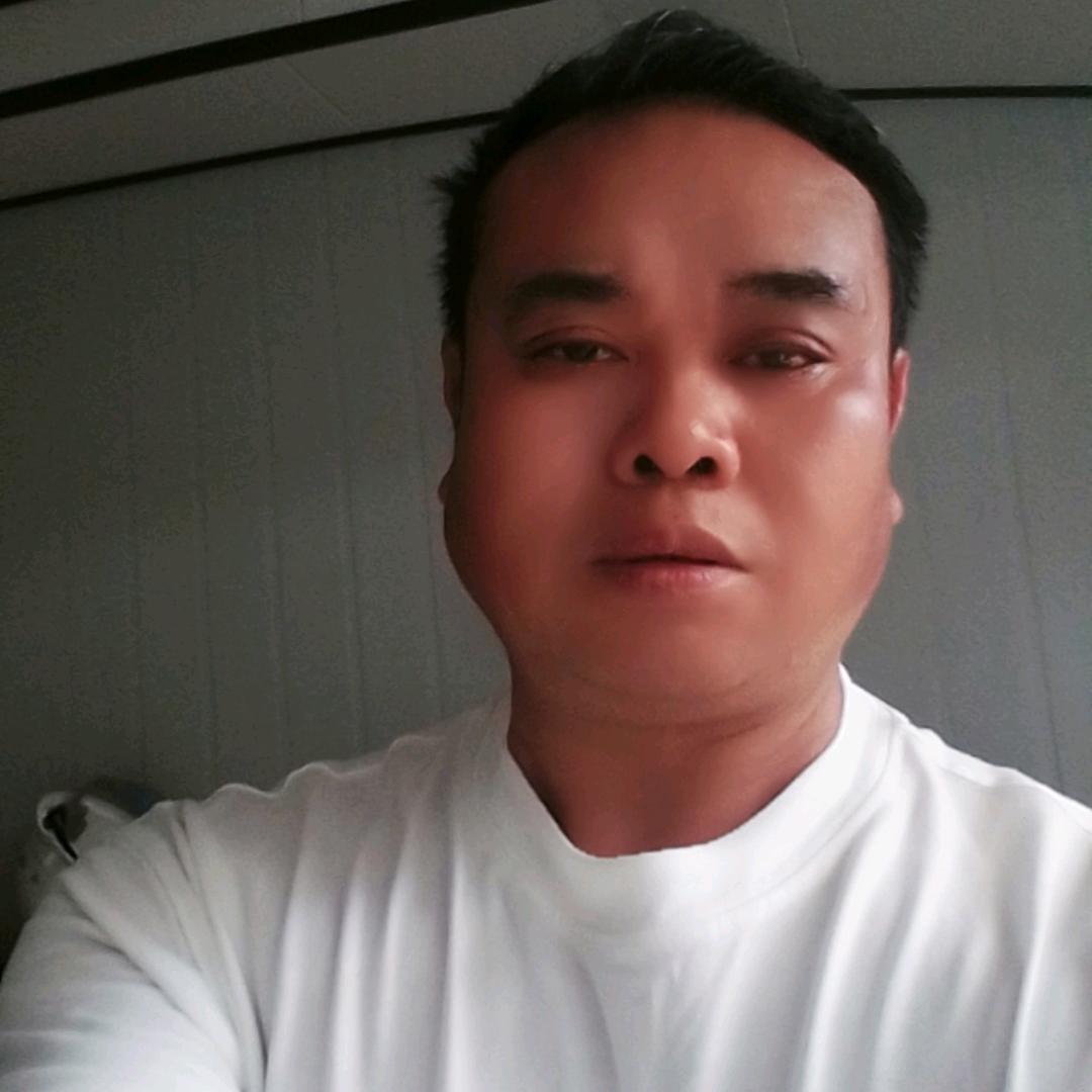 单身的吴哥，希望能找到有缘人