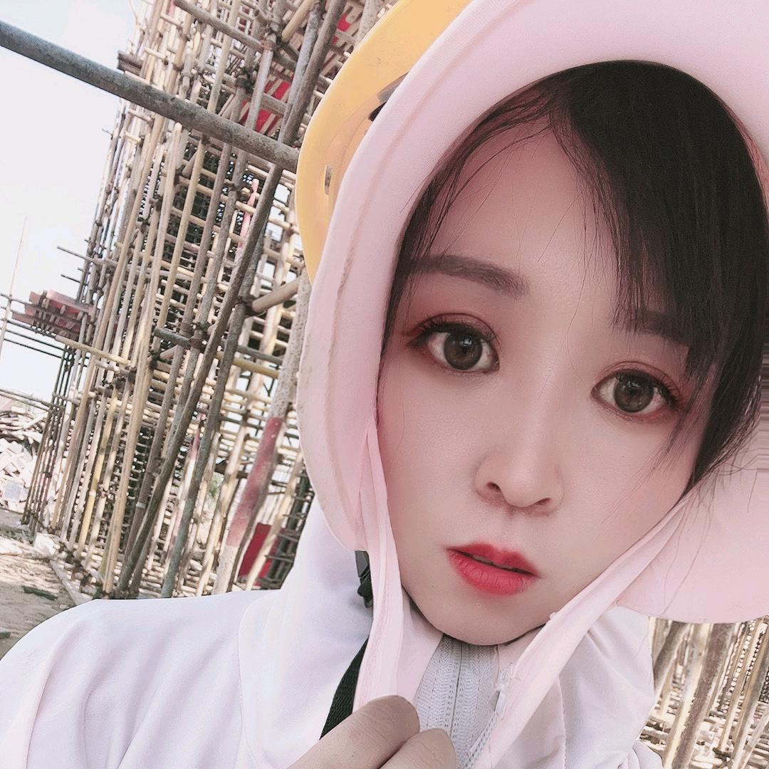工地妹💋蕊儿💅🏻
