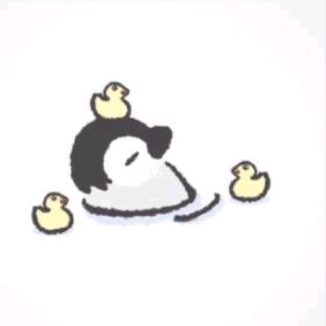 lai浓麻衣（和李惠利合照版）