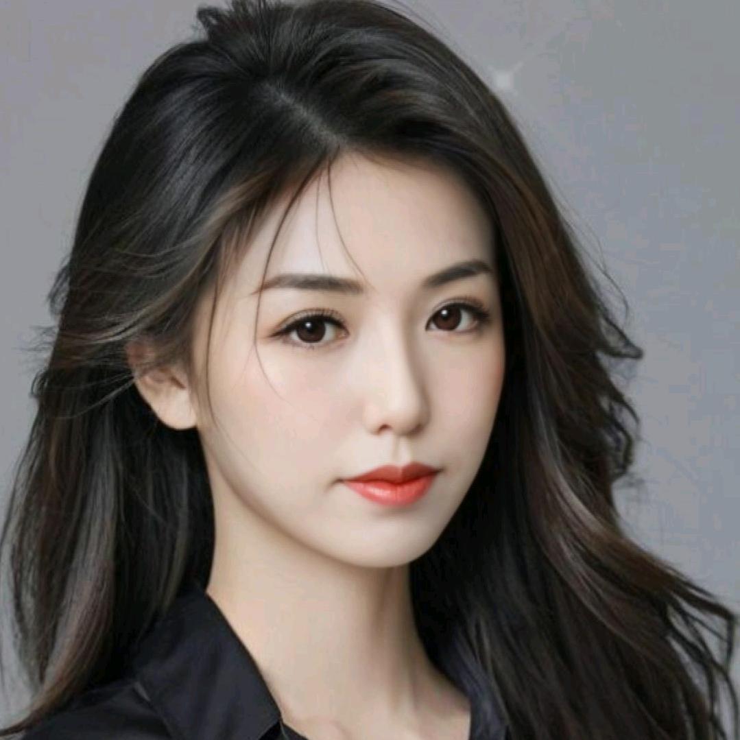 红钰🎙️  （新）