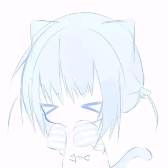 续言.头像