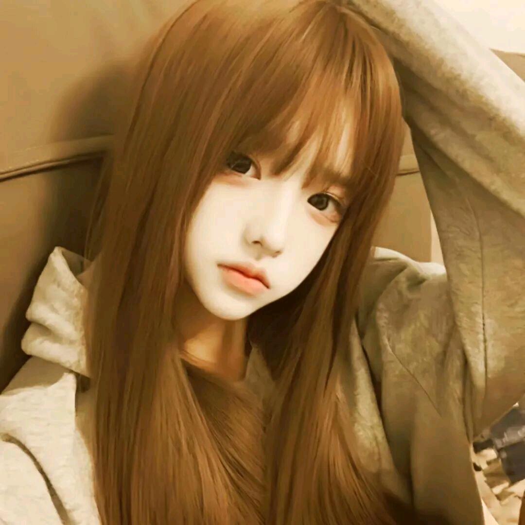 -  姜忽悠一米四