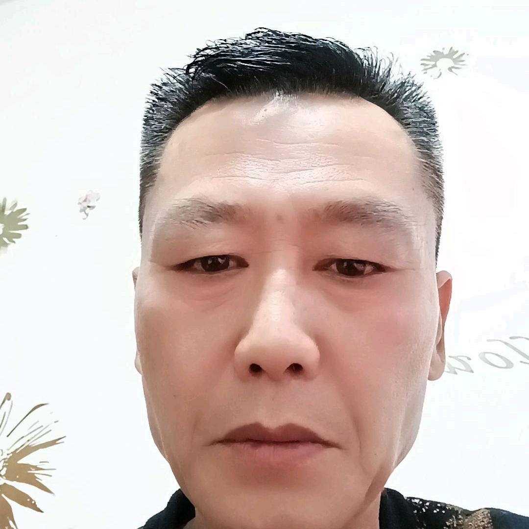 单身的男人，就是千年人参