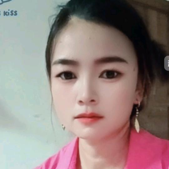 王美