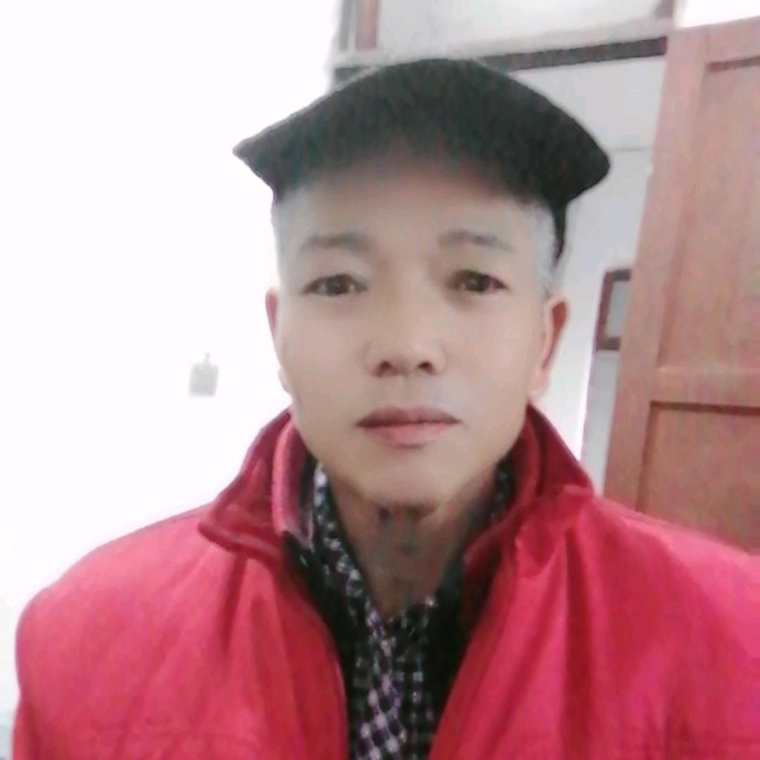 蒙文伦
