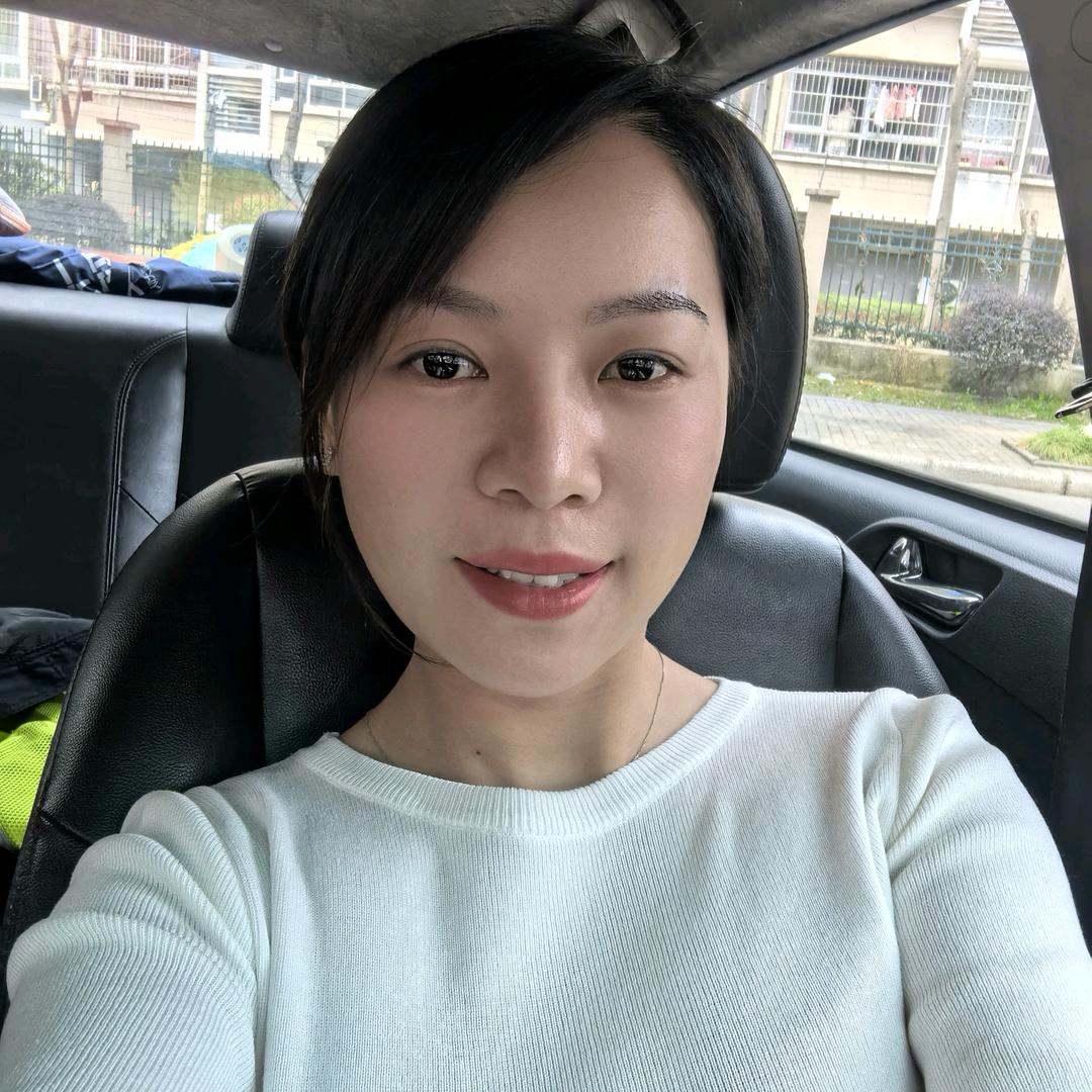 宁波梦缘新能源汽车有限公司