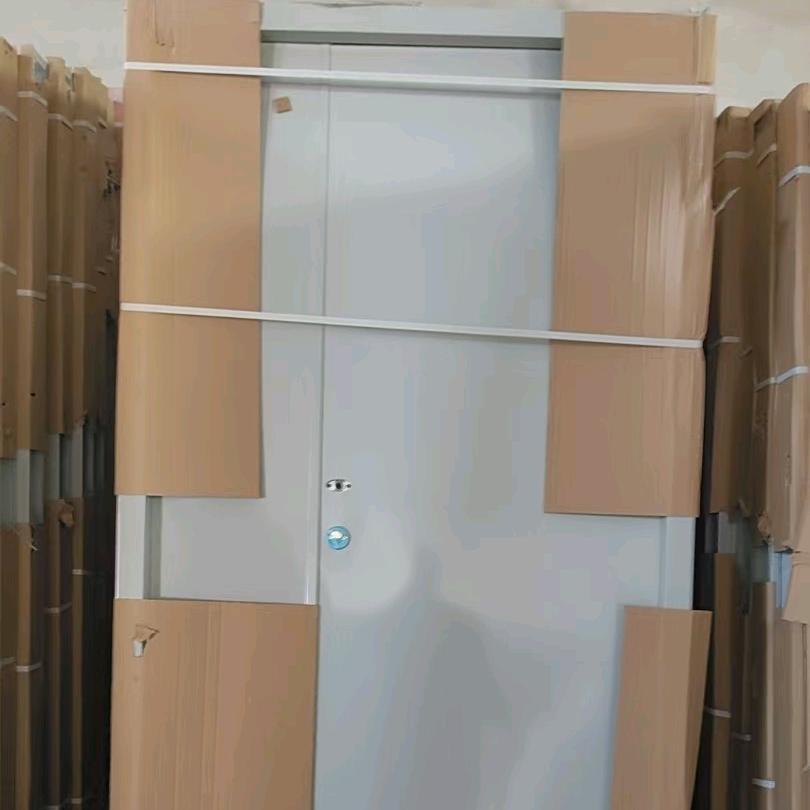 王子门业防火门现货秒发