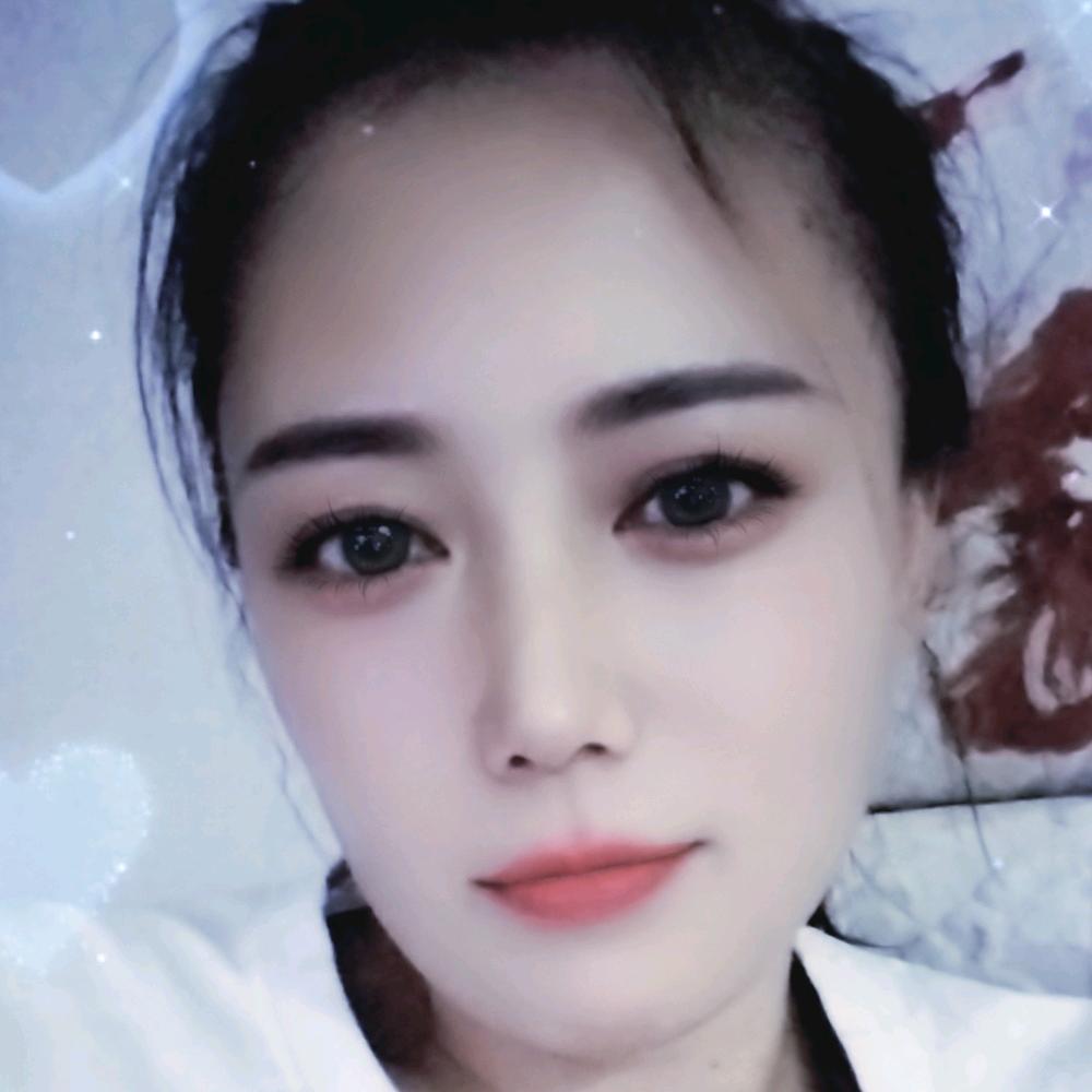 ✨️影姐