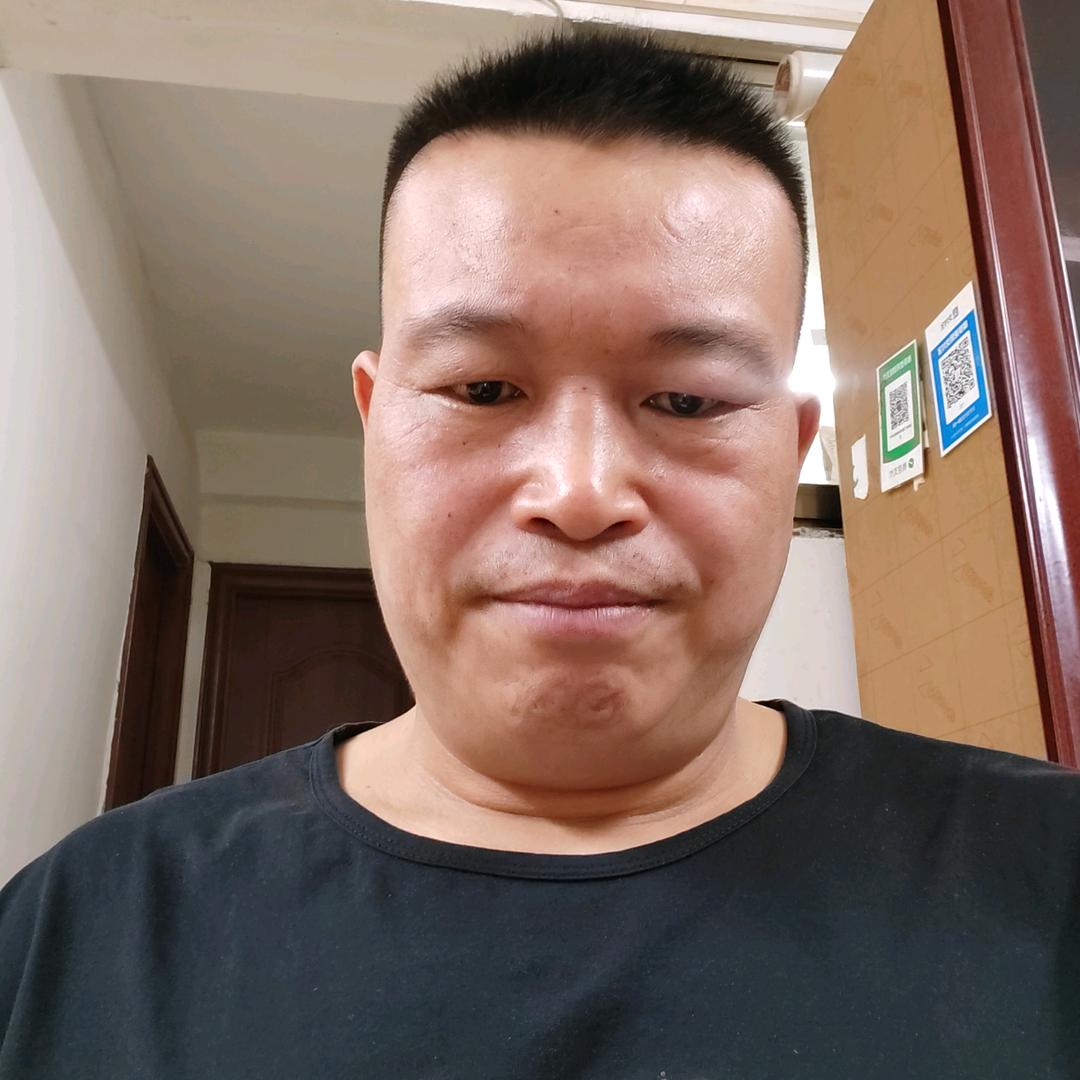 深圳市广丽华科技工程有限公司