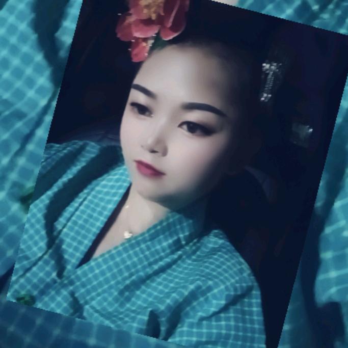 小～木～子