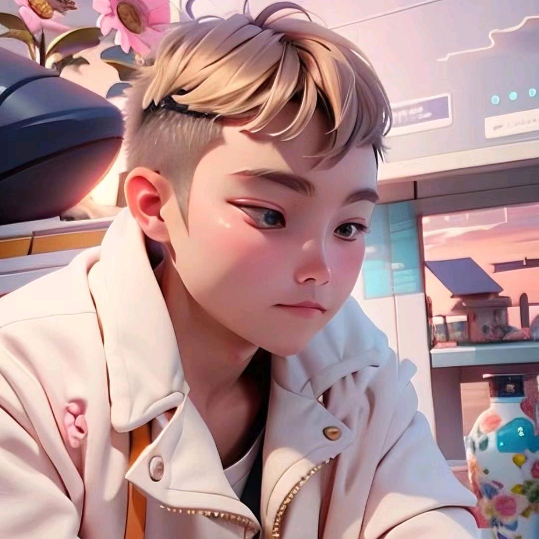 烈酒最懂伤心人