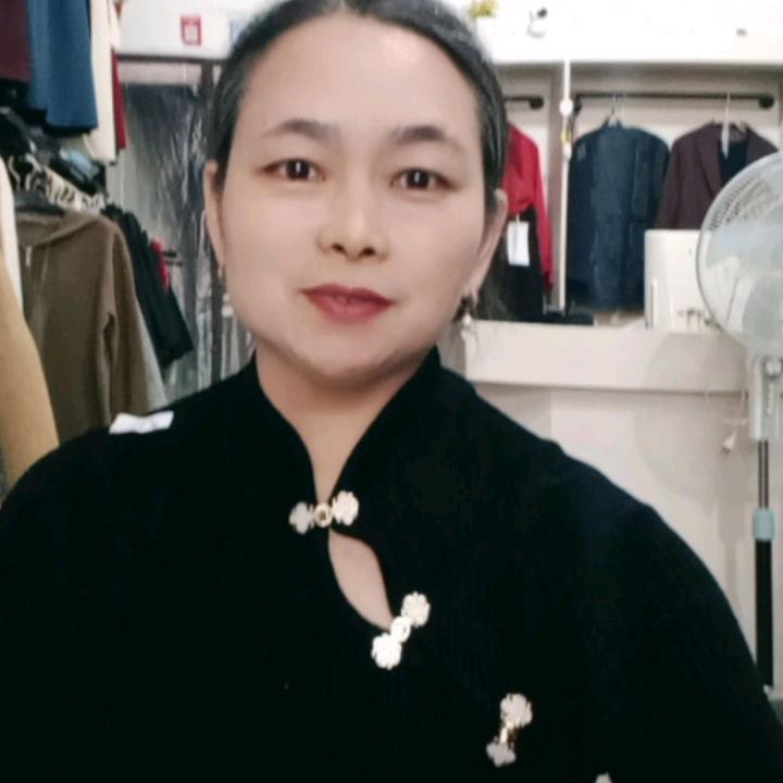 金姐生话小妙招