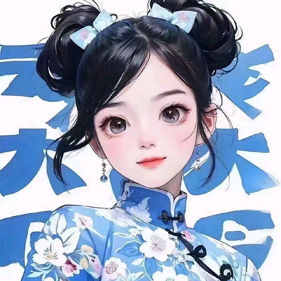 栖霞兰亭书画李老师教画画写字