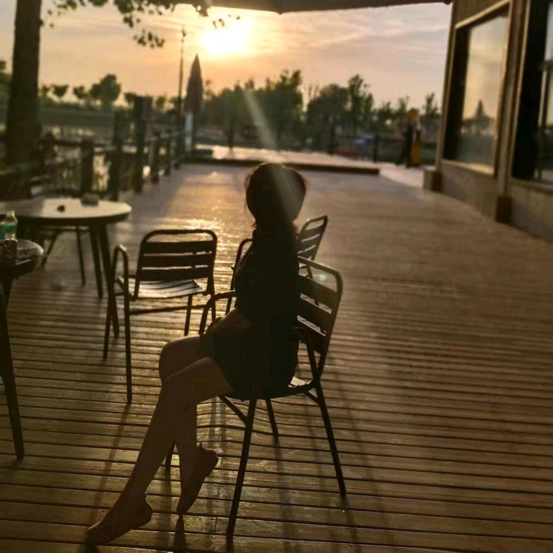 🌸((☀️佛系仙女☀️))🌸