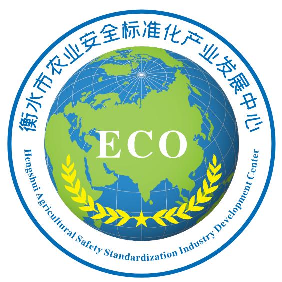 衡水市农安中心
