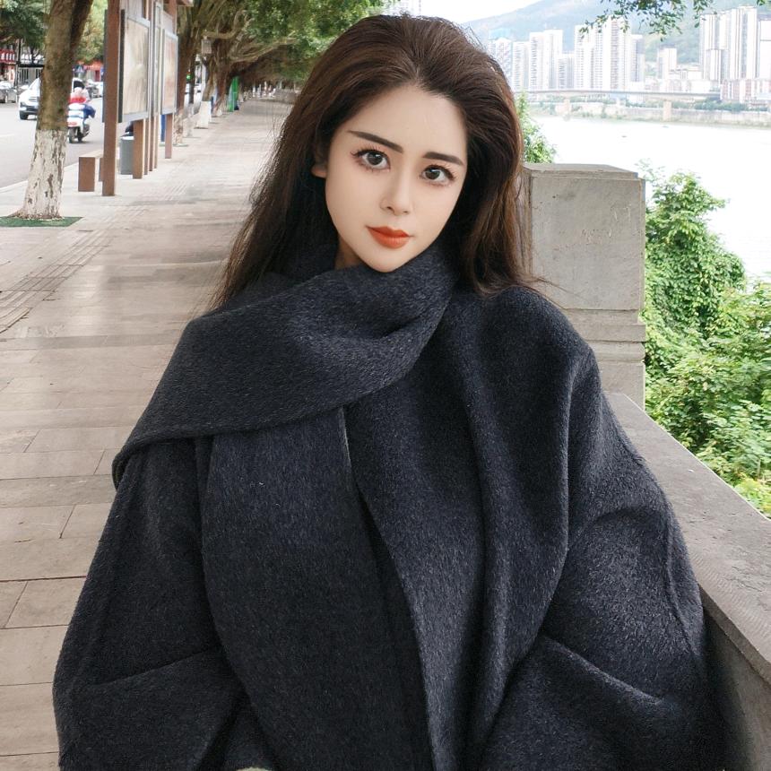 ♥蓝妖♥