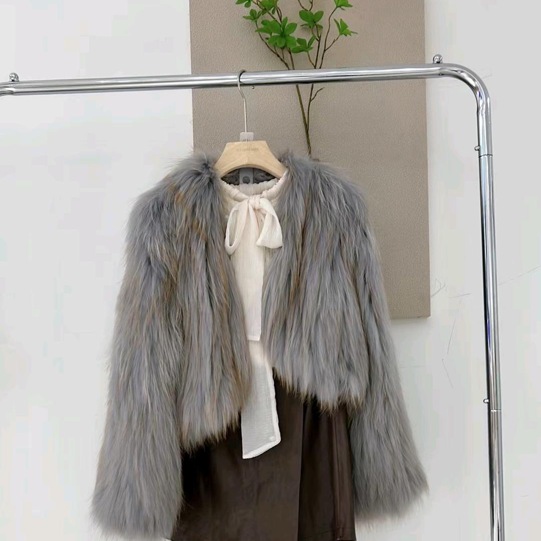 AD男女装世豪荟店