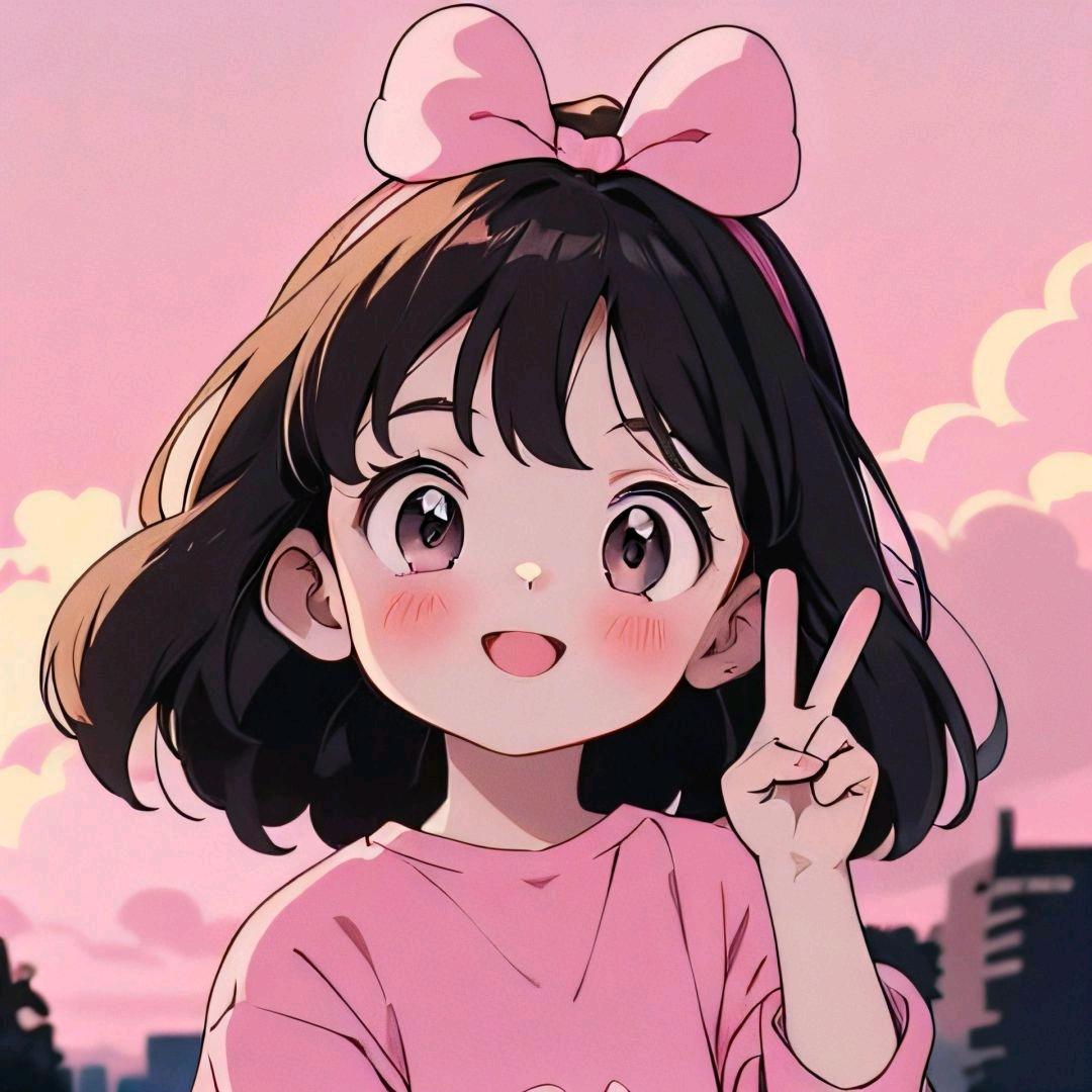 云缨小吃货
