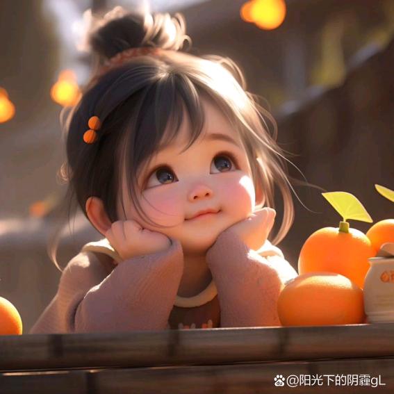 🥀₅²⁰💃余生有你足够🦹¹ᶟ₁₄