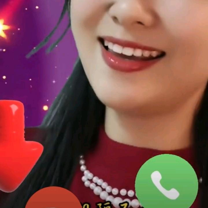 啊芳