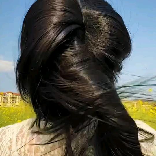 @陈陈