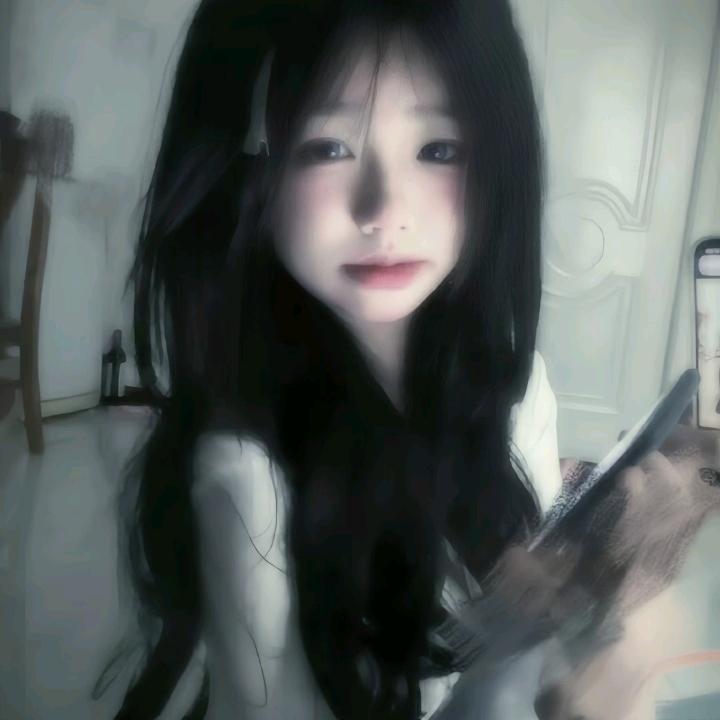 oovoo