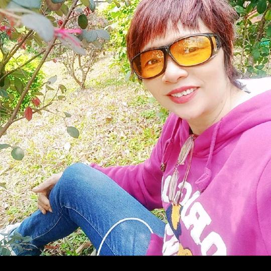 照顾好自己247091898