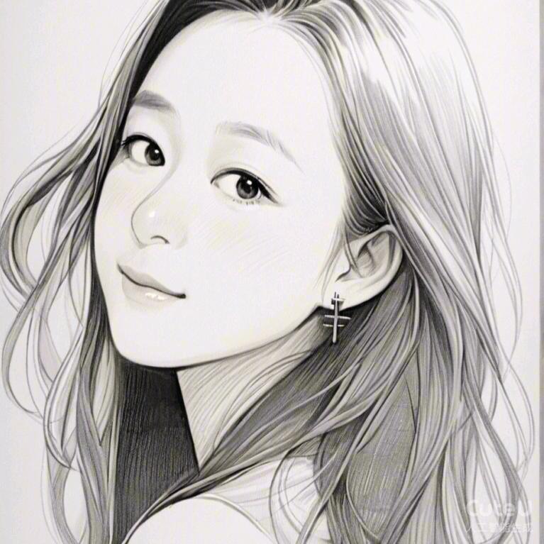 ❣️听风过海❣️