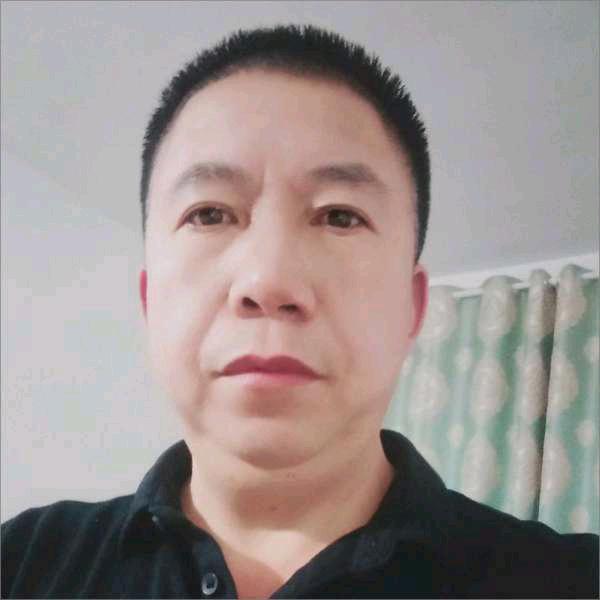 六六六哥（盘龙湖文化传媒责任有限公司）