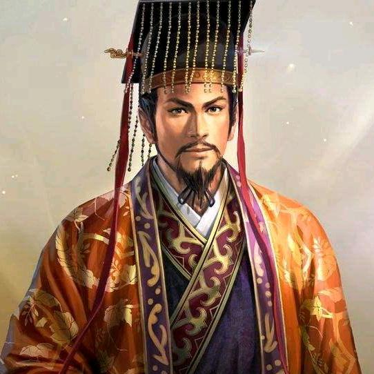 陶源刘备字玄德