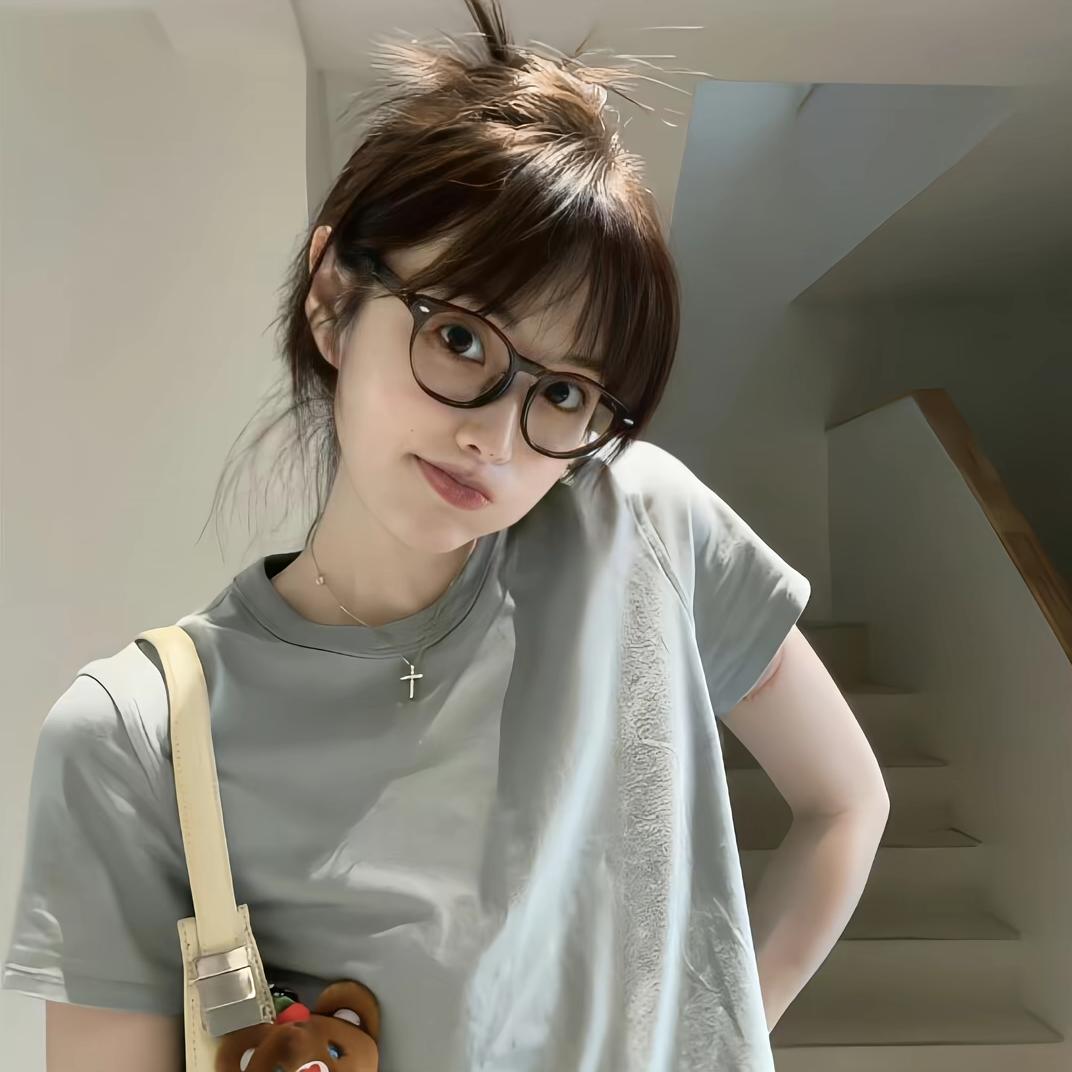 𝗠𝗮𝗸𝗮𝗯𝗮𝗸𝗮.