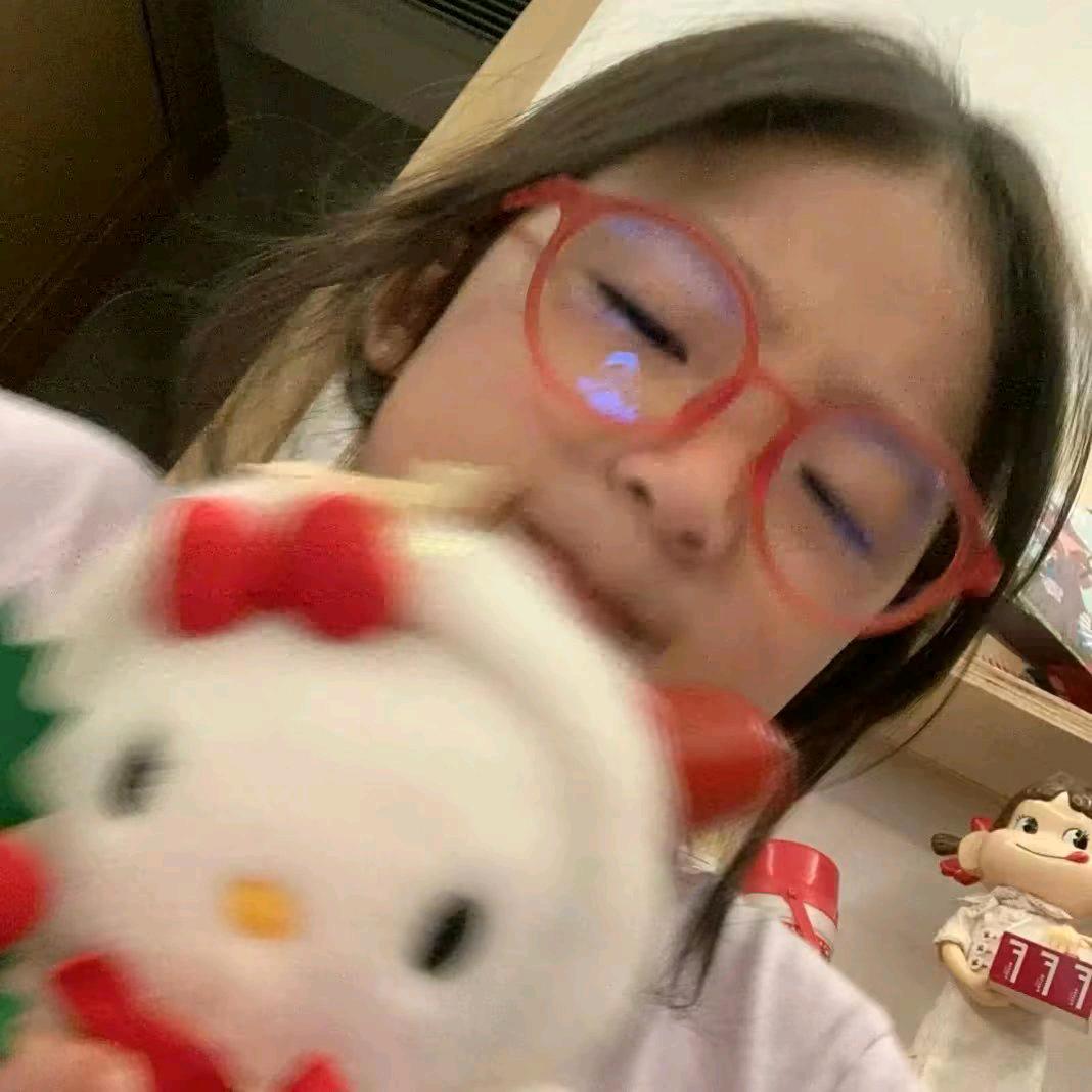 好好睡一觉