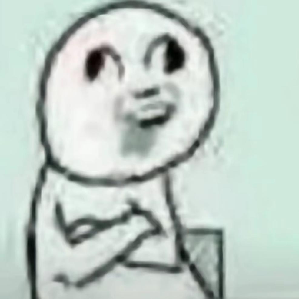 ˃ ᵕ ˂