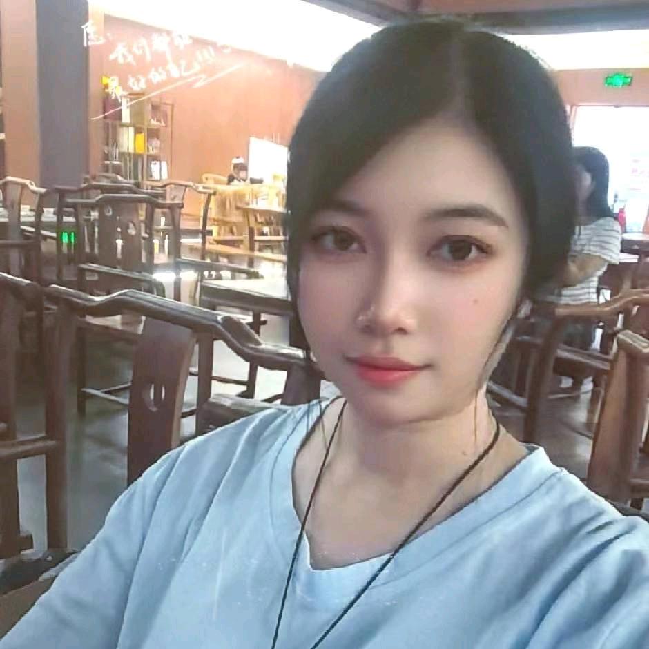 特别的穿搭分享