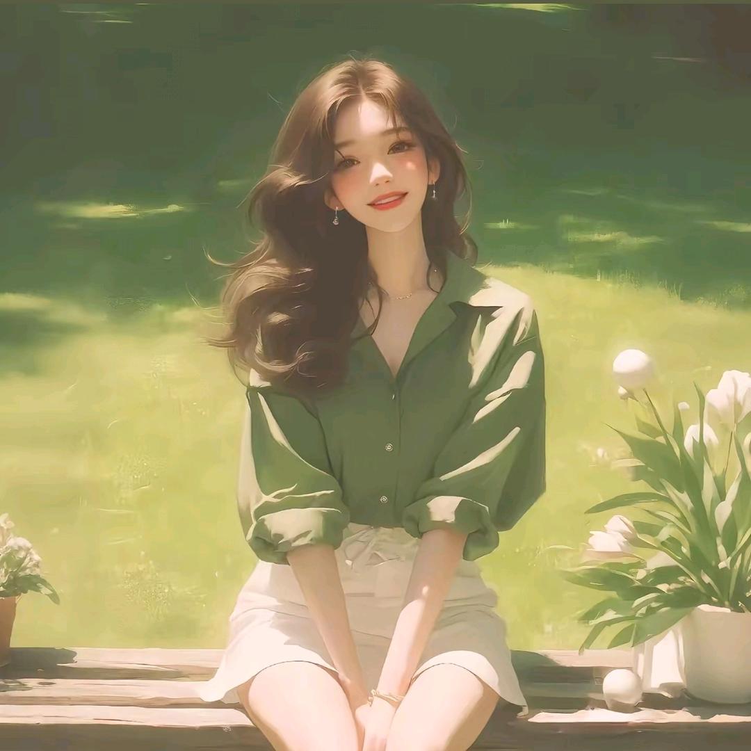 💋.薄荷