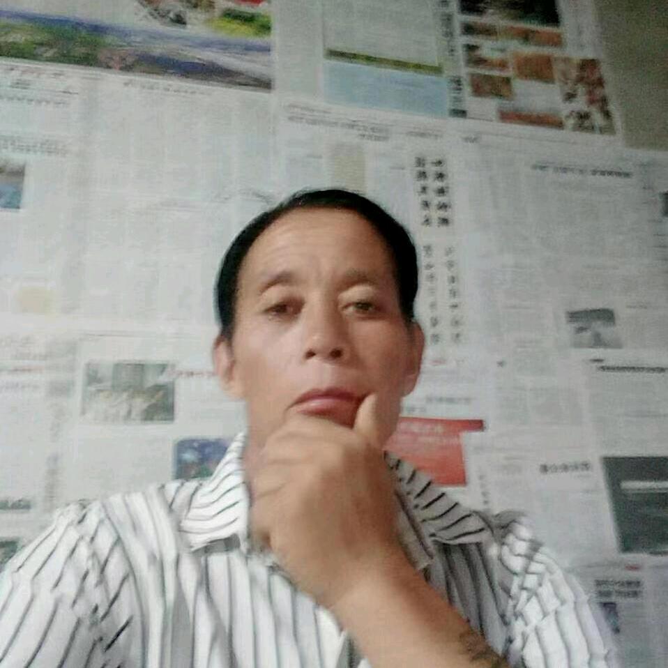 中国梦