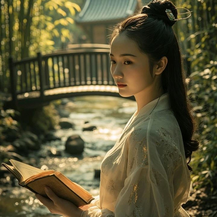 杰出品语文提分