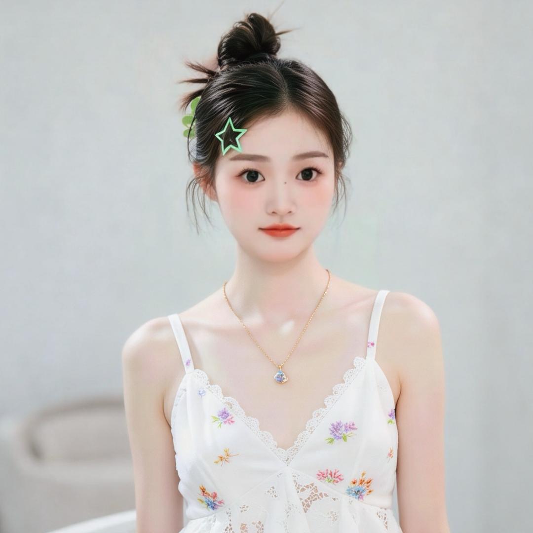 米雪儿