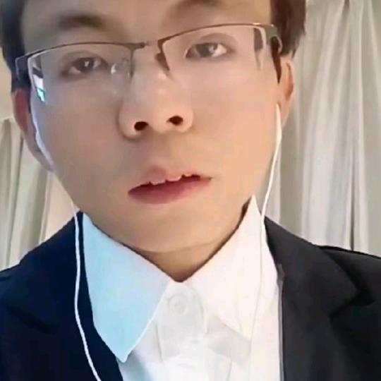 我要去一路拼搏，