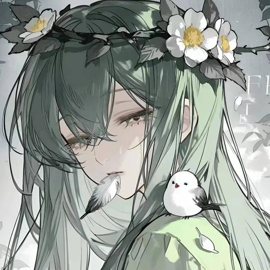 晚秋