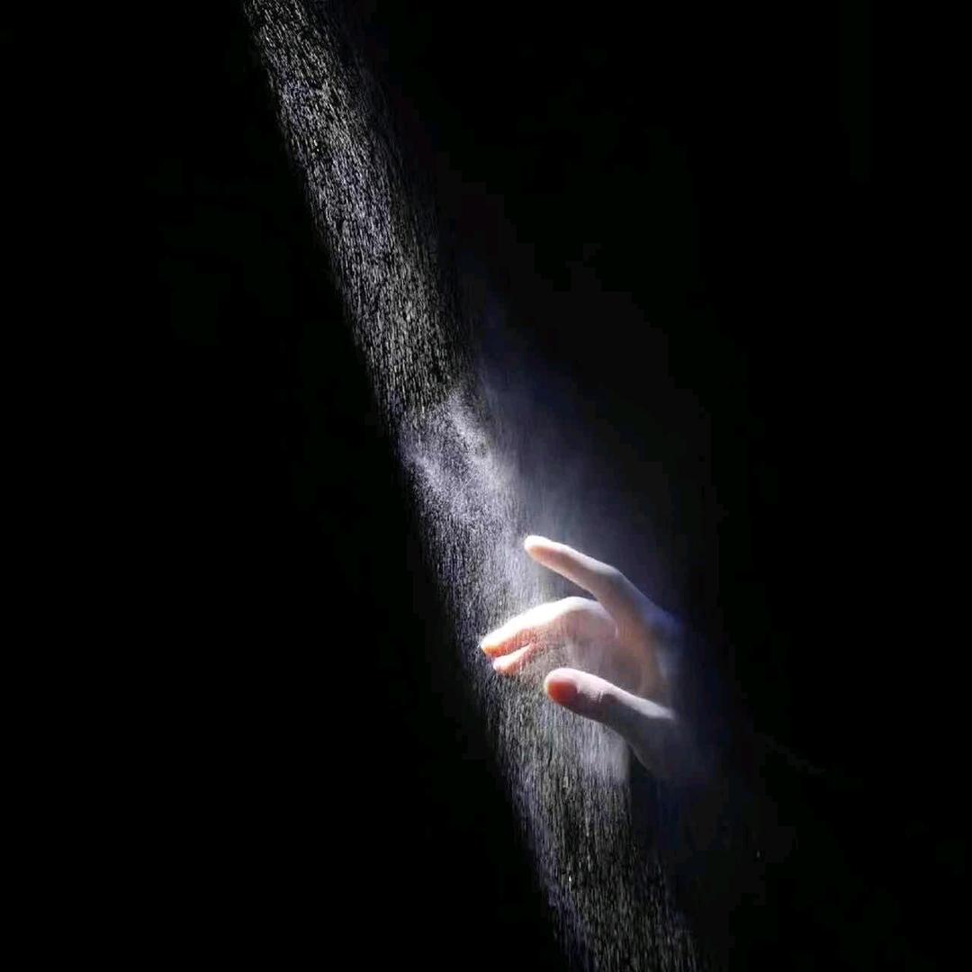 ༄ℒℴѵℯ·㝊、怘