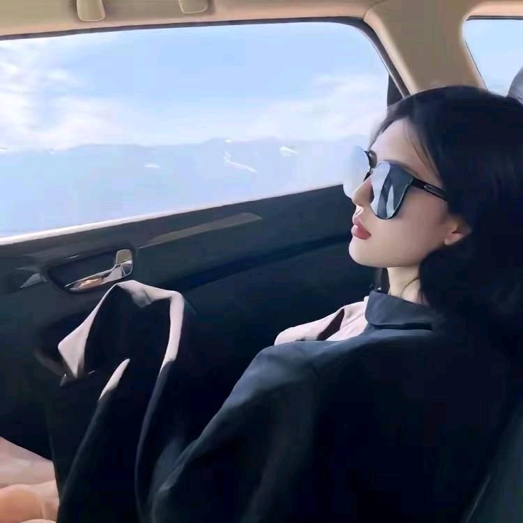 香@@香