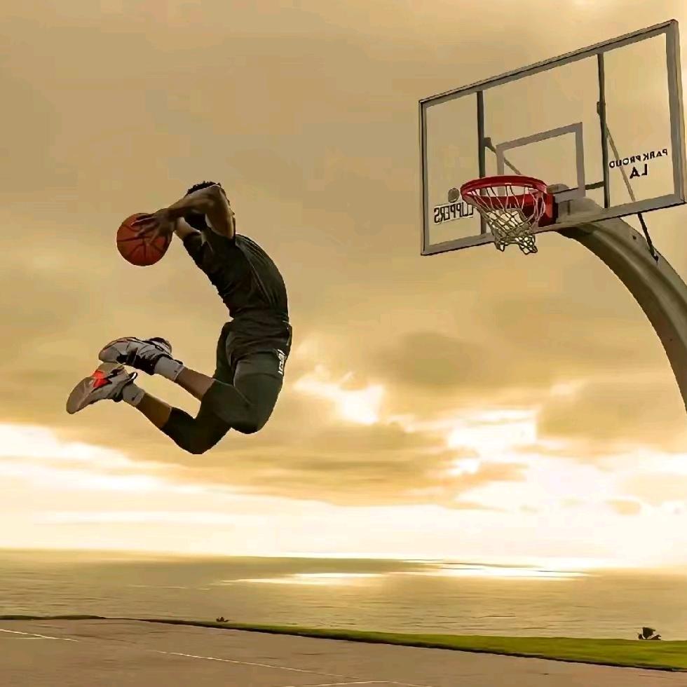 西宁 一火几控  水电（招徒）