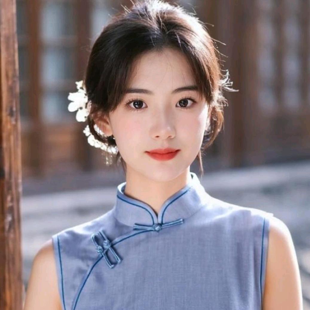 @🐫卓二姐新疆特产（阿秀）🐉