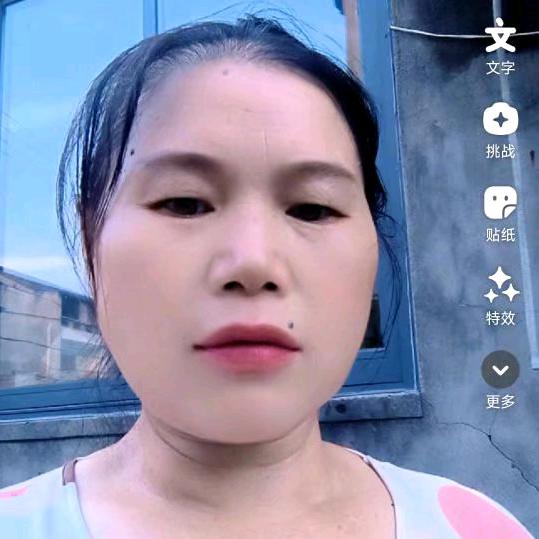 农村奶奶💥助力号🌹大号9:50分