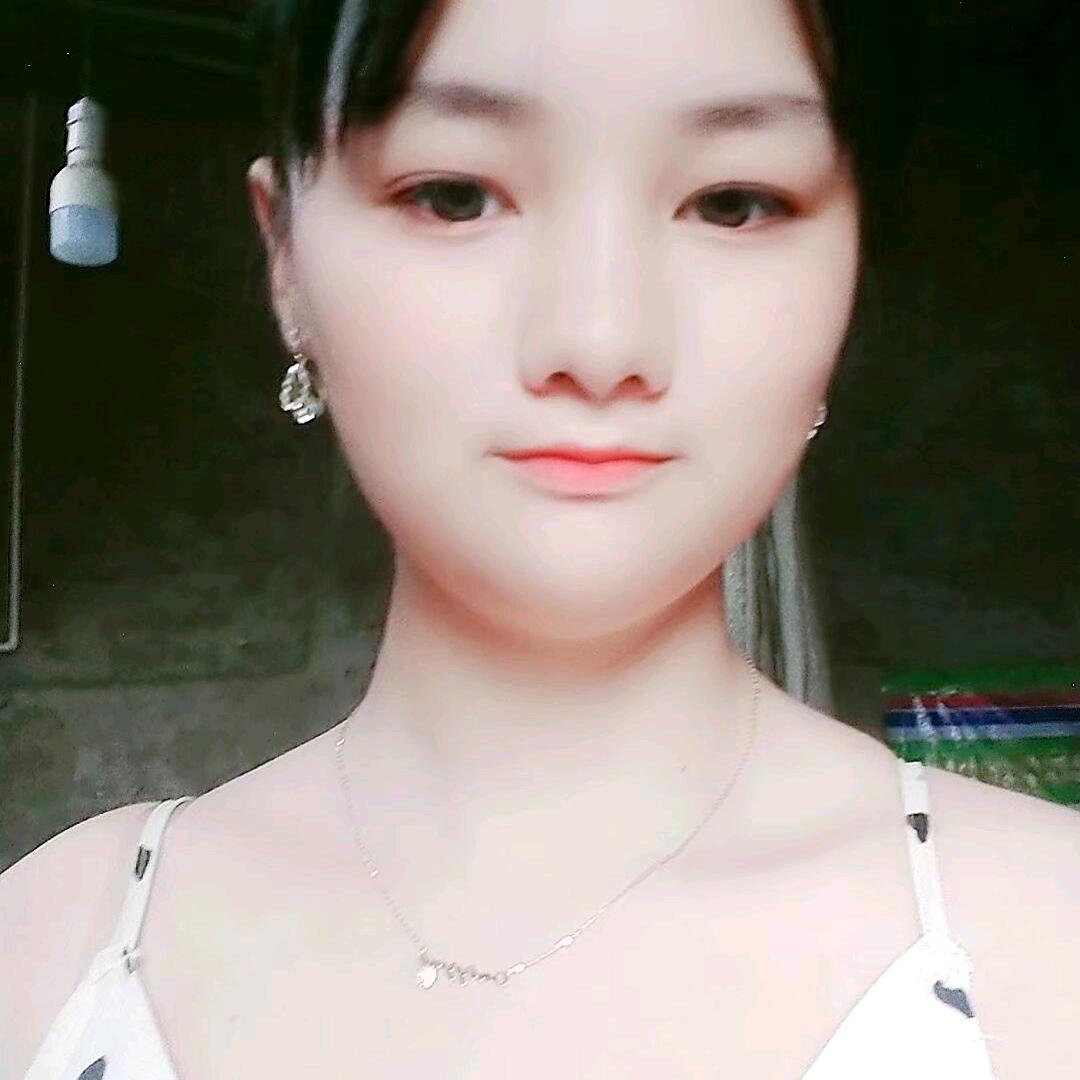 小福袋