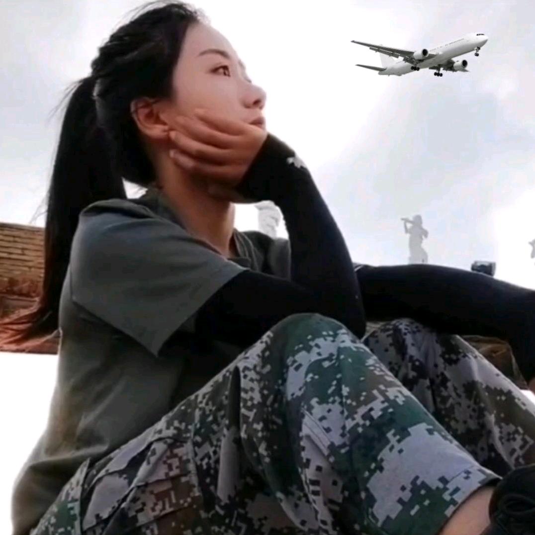 凡人善举